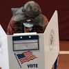 What Have We Learned About Ranked Choice Voting Elections So Far?